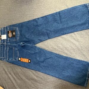 Dickies jeans